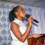 KPA_Gala_Dinner_Sarova_Whitesands-5