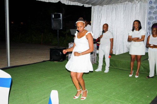 KPA_Gala_Dinner_Sarova_Whitesands-50.jpg