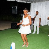 KPA_Gala_Dinner_Sarova_Whitesands-50