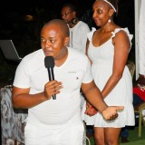 KPA_Gala_Dinner_Sarova_Whitesands-54