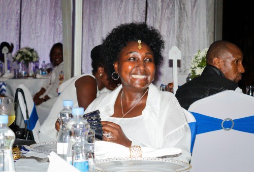 KPA_Gala_Dinner_Sarova_Whitesands-55.jpg