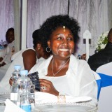 KPA_Gala_Dinner_Sarova_Whitesands-55