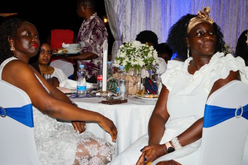 KPA_Gala_Dinner_Sarova_Whitesands-56.jpg