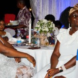 KPA_Gala_Dinner_Sarova_Whitesands-56