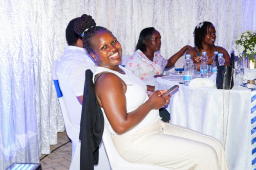 KPA_Gala_Dinner_Sarova_Whitesands-57.jpg