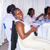 KPA_Gala_Dinner_Sarova_Whitesands-57