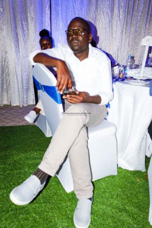 KPA_Gala_Dinner_Sarova_Whitesands-58.jpg