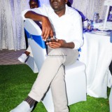 KPA_Gala_Dinner_Sarova_Whitesands-58