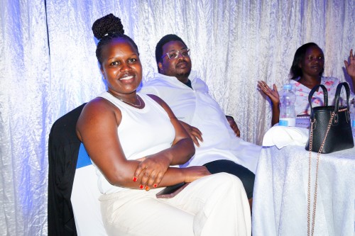 KPA_Gala_Dinner_Sarova_Whitesands-59.jpg