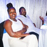 KPA_Gala_Dinner_Sarova_Whitesands-59