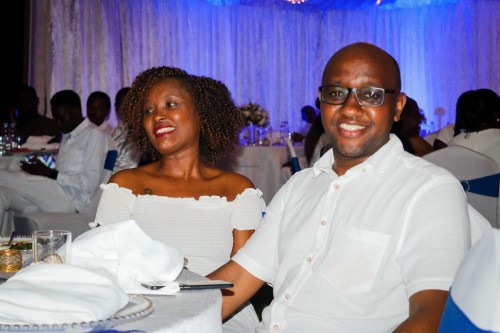 KPA_Gala_Dinner_Sarova_Whitesands-6.jpg