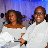 KPA_Gala_Dinner_Sarova_Whitesands-6