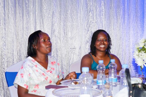 KPA_Gala_Dinner_Sarova_Whitesands-60.jpg