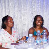 KPA_Gala_Dinner_Sarova_Whitesands-60