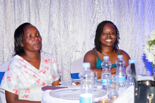 KPA_Gala_Dinner_Sarova_Whitesands-61.jpg