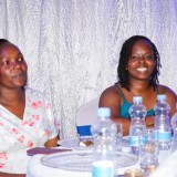 KPA_Gala_Dinner_Sarova_Whitesands-61