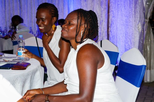 KPA_Gala_Dinner_Sarova_Whitesands-63.jpg