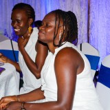 KPA_Gala_Dinner_Sarova_Whitesands-63