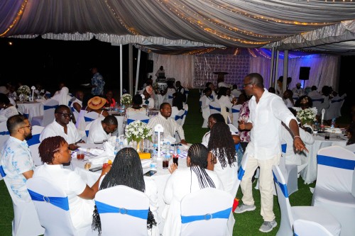 KPA_Gala_Dinner_Sarova_Whitesands-64.jpg