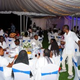 KPA_Gala_Dinner_Sarova_Whitesands-64