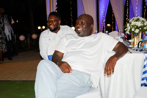 KPA_Gala_Dinner_Sarova_Whitesands-65.jpg