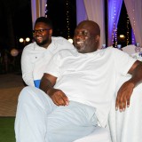 KPA_Gala_Dinner_Sarova_Whitesands-65