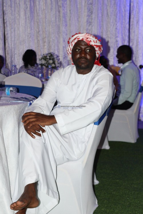 KPA_Gala_Dinner_Sarova_Whitesands-66.jpg