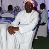 KPA_Gala_Dinner_Sarova_Whitesands-66