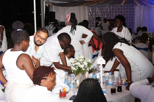 KPA_Gala_Dinner_Sarova_Whitesands-67.jpg