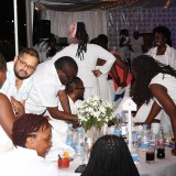 KPA_Gala_Dinner_Sarova_Whitesands-67