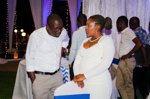 KPA_Gala_Dinner_Sarova_Whitesands-68.jpg