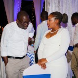 KPA_Gala_Dinner_Sarova_Whitesands-68