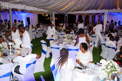 KPA_Gala_Dinner_Sarova_Whitesands-69.jpg