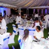 KPA_Gala_Dinner_Sarova_Whitesands-69