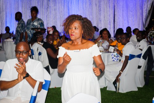 KPA_Gala_Dinner_Sarova_Whitesands-7.jpg