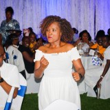 KPA_Gala_Dinner_Sarova_Whitesands-7