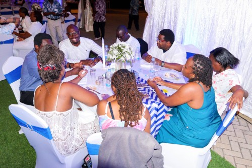 KPA_Gala_Dinner_Sarova_Whitesands-70.jpg