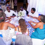 KPA_Gala_Dinner_Sarova_Whitesands-70