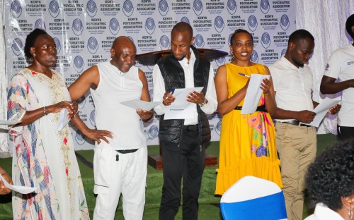 KPA_Gala_Dinner_Sarova_Whitesands-72.jpg