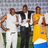 KPA_Gala_Dinner_Sarova_Whitesands-72