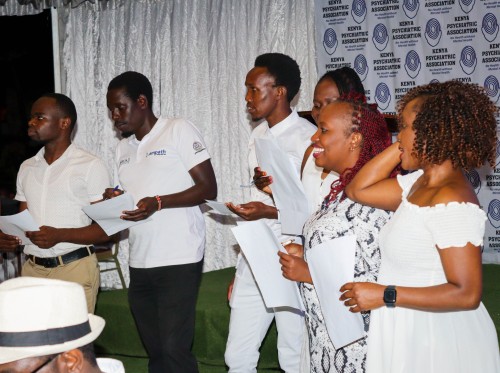 KPA_Gala_Dinner_Sarova_Whitesands-73.jpg