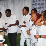 KPA_Gala_Dinner_Sarova_Whitesands-73