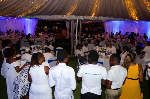 KPA_Gala_Dinner_Sarova_Whitesands-74.jpg