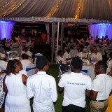 KPA_Gala_Dinner_Sarova_Whitesands-74