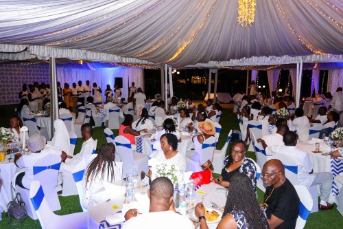 KPA_Gala_Dinner_Sarova_Whitesands-75.jpg