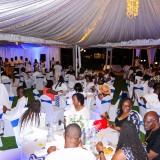 KPA_Gala_Dinner_Sarova_Whitesands-75