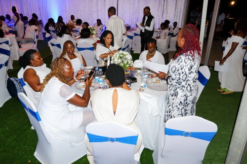 KPA_Gala_Dinner_Sarova_Whitesands-76.jpg