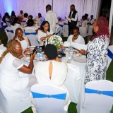 KPA_Gala_Dinner_Sarova_Whitesands-76