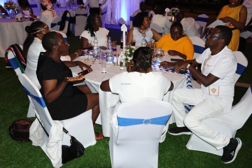 KPA_Gala_Dinner_Sarova_Whitesands-77.jpg