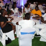 KPA_Gala_Dinner_Sarova_Whitesands-77